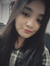 Abbie S...