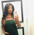 Anju