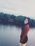 Idha