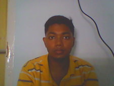 Saurav