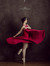 Andrea Lin