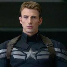 Stiv£N ♤♡♤♧◇♡♤♤