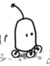 Benjamin