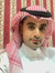 Yousef
