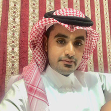 Yousef