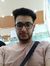 Mohamma...