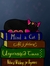 MindaCat