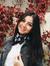Beyza Alımcı