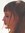 Masha