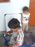 Yaseen ...