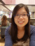 Grace Lim 