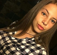 Александра Хаджиева