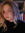 Cassandra Marie Geyti Sørensen
