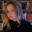 Cassandra