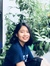 Quynh T...