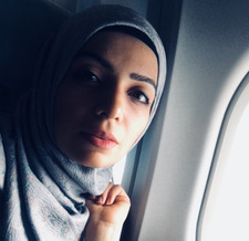 Joumana