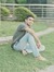 Shailen...
