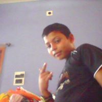 Sanjay Kumar