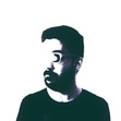 Ehsan