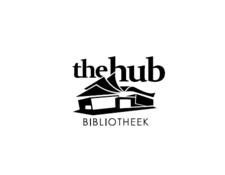 The Community Hub
