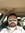 Devraj Reddy