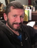 Frank Tassone