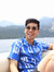 Chuck Liu