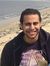 Mostafa...
