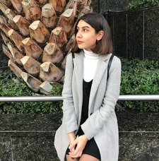 Meltem Altan