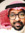 يوسف  ا...