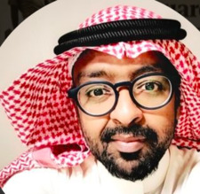 يوسف  الديني