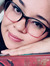 Karla (eltiempoentrepalabras)