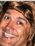 John Na...