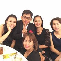 thotanhinhthucviet