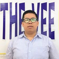 วี สืบทายาท