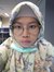 Miarti Ratifah