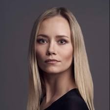 Anna Jankowska