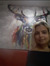 M Johana Areiza