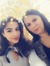 Juela