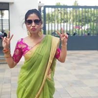 Devina Singh
