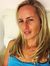 Renee B...