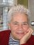 Lynn Cornell