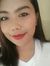 Kathlyn...
