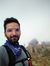 Masoud