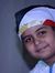 Youssef...