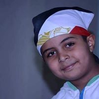 Youssef Mohamed Youssef