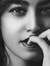 Mariam ...
