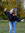 member photo member photo