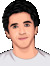 Felipe ...