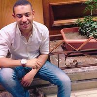 Ahmed Elmansy
